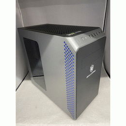 HP 〔中古〕HP TPC-F123-MT インテル® Core™ i7-10700F プロセッサー