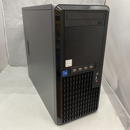 中古ゲーミングPC | パソコン工房【公式通販】