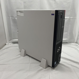 【中古】pc 楽天市場】ゲーミングpc RTX2060 第9世代Corei5 すぐ遊べるフルセット