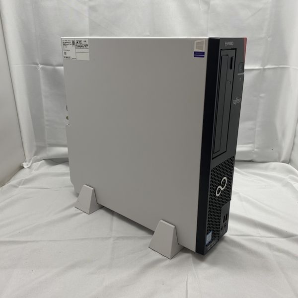 �k���ÁlFMVD40012P Core i5-8500/DDR4 8GB/500GB SSD/CPU����