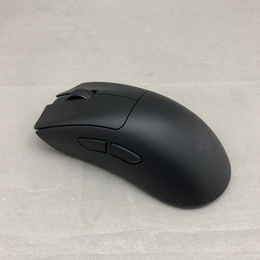 Razer 〔中古〕Basilisk V3 Pro RZ01-04620100-R3A1（中古保証1ヶ月間