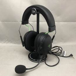 APPLE 〔中古〕AirPods Pro 第1世代 MWP22J/A（中古保証1ヶ月間