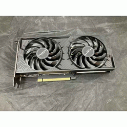 中古パソコンパーツ | パソコン工房【公式通販】