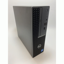 DELL 〔中古〕Vostro 3470/Core i3 プロセッサー 8100/16GB DDR4/SSD