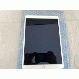 中古 iPad Air3 | パソコン工房【公式通販】