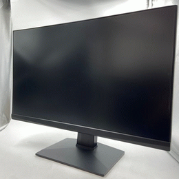 MSI 〔中古〕PRO MP252 E2（中古保証3ヶ月間） | パソコン工房【公式通販】