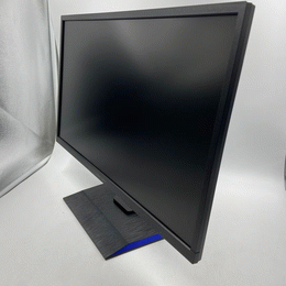 ASUS 〔中古〕26.5インチ液晶ディスプレイ ROG Swift OLED PG27AQDM