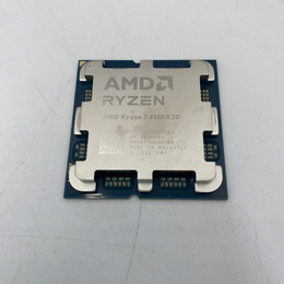 中古Ryzen7 (AMD CPU) | パソコン工房【公式通販】