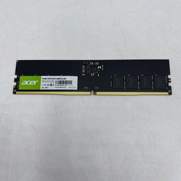 中古バルクメモリ | パソコン工房【公式通販】