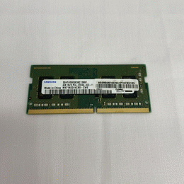中古ノートメモリ-DDR4-4GB | パソコン工房【公式通販】