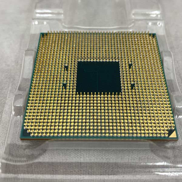 AMD 〔中古〕Ryzen7 5700 BOX（中古保証1ヶ月間） | パソコン工房
