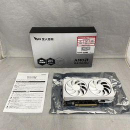 中古パソコンパーツ | パソコン工房【公式通販】