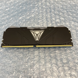 Corsair 〔中古〕デスクトップメモリ/64GB（32GB×2枚）DDR4 3200 PC4