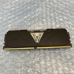 中古パソコンパーツ | パソコン工房【公式通販】