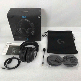 【中古】Apple AirPods Pro（第2世代）MTJV3J/A【動確済】 中古(A)] Apple AirPods Pro 第2世代 MTJV3J/A（USB-C）ワイヤレス