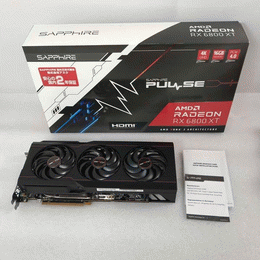 ASUS 〔中古〕DUAL-RX6600XT-O8G（中古1ヶ月保証） | パソコン工房