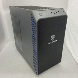 【中古】pc Amazon.co.jp: 中古パソコン 2コア/4スレッド Windows7Pro HP 6200 Pro