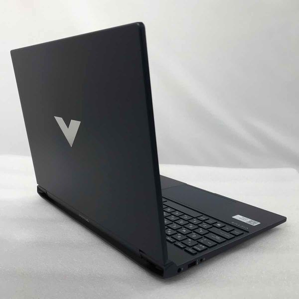 HP 〔中古〕15-fb3071AX Ryzen AI 7 350/DDR5 24GB/1TB SSD/GeForce