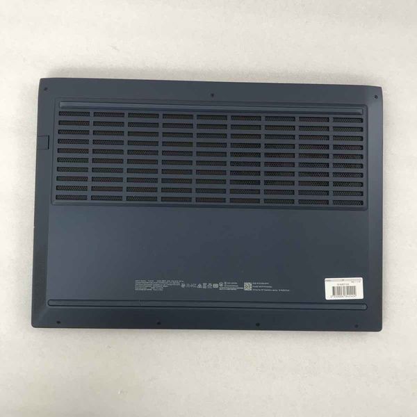 HP 〔中古〕15-fb3071AX Ryzen AI 7 350/DDR5 24GB/1TB SSD/GeForce