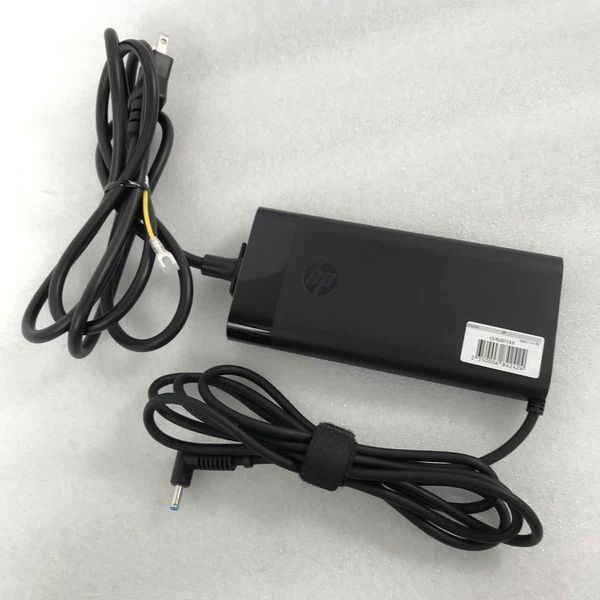 HP 〔中古〕15-fb3071AX Ryzen AI 7 350/DDR5 24GB/1TB SSD/GeForce