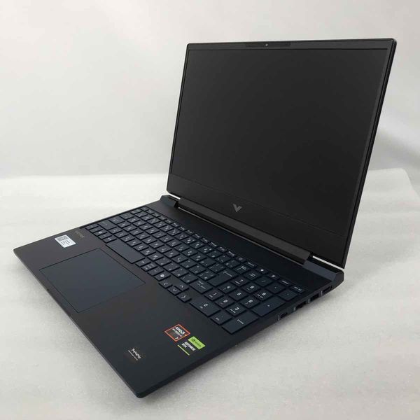 HP 〔中古〕15-fb3071AX Ryzen AI 7 350/DDR5 24GB/1TB SSD/GeForce