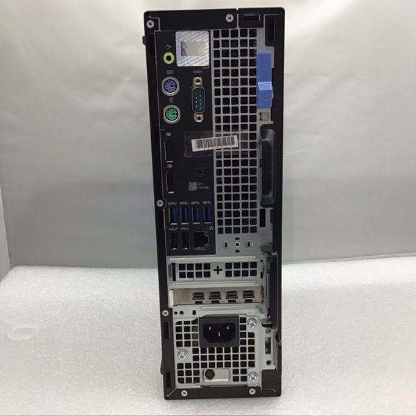 DELL 〔中古〕Precision 343 インテル® Core™ i9 プロセッサー 9900