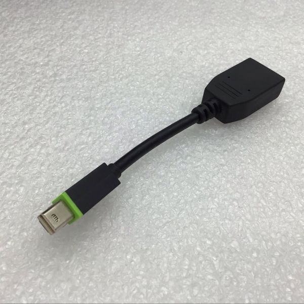 DELL 〔中古〕Precision 343 インテル® Core™ i9 プロセッサー 9900