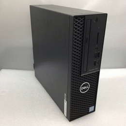 DELL 〔中古〕Inspiron 3470(中古保証3ヶ月間) | パソコン工房【公式通販】