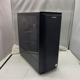 ハイエンド中古ゲーミング デスクトップPC | パソコン工房【公式通販】