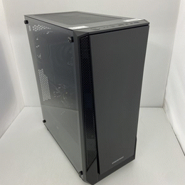 中古ゲーミングPC | パソコン工房【公式通販】