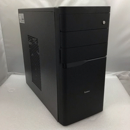 商品検索 | パソコン工房【公式通販】