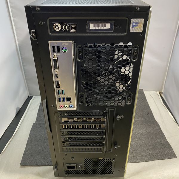 DDR4 16GB 2枚 = 32GB ノートpc用 中古 動作確認済み DDR4 メモリ