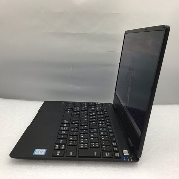 NEC 〔中古〕PC-NM750MAB-E1 インテル® Core™ i7 プロセッサー 8500Y
