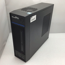 中古デスクトップパソコン | パソコン工房【公式通販】