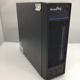 中古デスクトップパソコン | パソコン工房【公式通販】