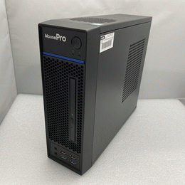 中古デスクトップパソコン | パソコン工房【公式通販】