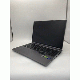 THIRDWAVE 〔中古〕GALLERIA RL5C-G50(note) インテル® Core™ i5