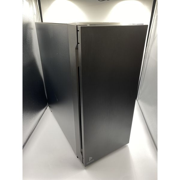 デスクトップPC RYZEN 5600x RTX 3070【中古】 デスクトップPC RYZEN 5600x RTX 3070【中古】