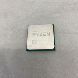 AMD 〔中古〕Ryzen5 3600 BOX（中古保証1ヶ月間） | パソコン工房