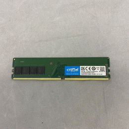 中古パソコンパーツ | パソコン工房【公式通販】