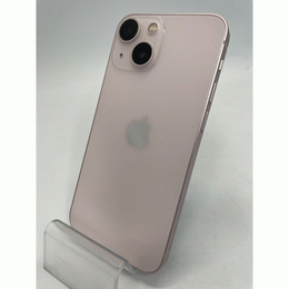 中古iPhone13 mini | パソコン工房【公式通販】
