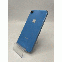 中古iPhone | パソコン工房【公式通販】