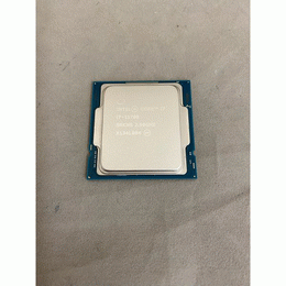 中古Core i7 プロセッサー (intel CPU) | パソコン工房【公式通販】