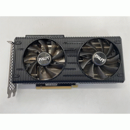 中古NVIDIA/GeForce | パソコン工房【公式通販】
