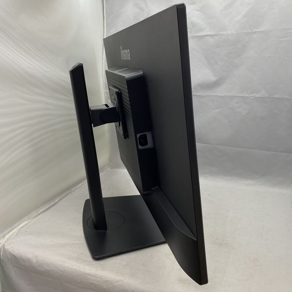 iiyama 〔中古〕ProLite XB3270QSU-B1（中古保証3ヶ月間） | パソコン