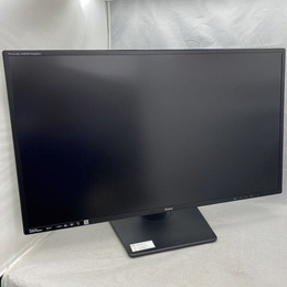 iiyama 〔中古〕ProLite XB3270QSU-B1（中古保証3ヶ月間） | パソコン
