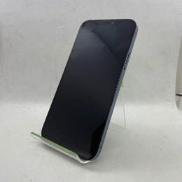 ★iPhone12Pro MGMD3J/A 256GB SIMロックなし re20230608_174933_grande.jpg?v