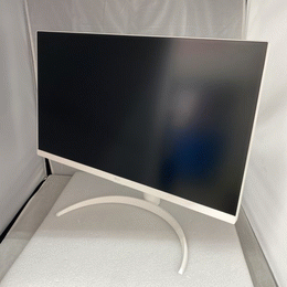 BENQ 〔中古〕MOBIUZ 4K 27インチ ゲーミングモニター EX2710U（中古1