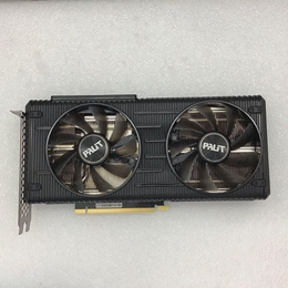 ASUS 〔中古〕GeForce GTX 1070 ROG STRIX-GTX1070-O8G-GAMING（中古