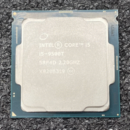 中古Core i5 プロセッサー (intel CPU) | パソコン工房【公式通販】